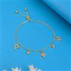 Western Bracelet