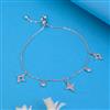 Western Bracelet