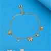 Western Bracelet