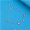 Western Bracelet