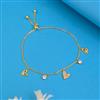 Western Bracelet