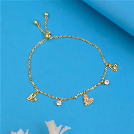 Western Bracelet