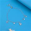 Western Bracelet