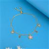 Western Bracelet