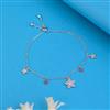 Western Bracelet