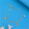 Western Bracelet