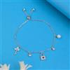 Western Bracelet