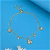Western Bracelet