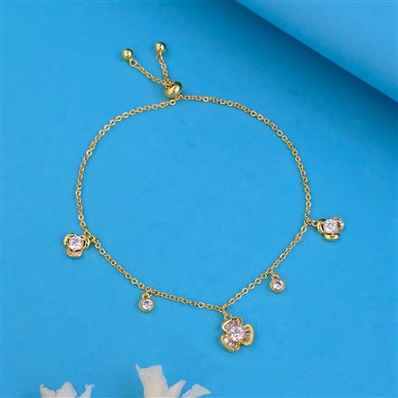 Western Bracelet