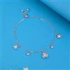 Western Bracelet