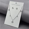 Western Necklace