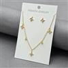 Western Necklace