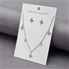 Western Necklace