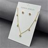 Western Necklace