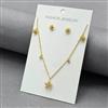 Western Necklace