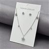 Western Necklace