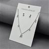Western Necklace