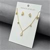 Western Necklace