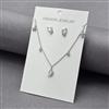 Western Necklace