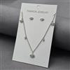 Western Necklace