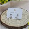 Western Tops