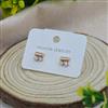 Western Tops