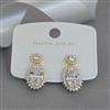 Western Earring