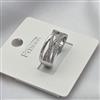Western Adjustable Ring