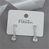 Western Earring