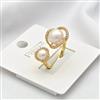 Western Adjustable Ring