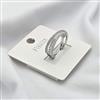 Western Adjustable Ring