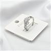 Western Adjustable Ring