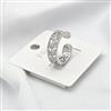 Western Adjustable Ring