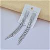 Western Earring