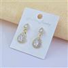 Western Earring
