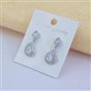 Western Earring