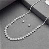 Western Necklace