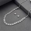 Western Necklace