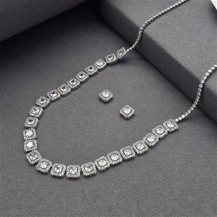 Western Necklace