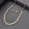 Western Necklace