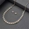 Western Necklace