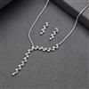 Western Necklace