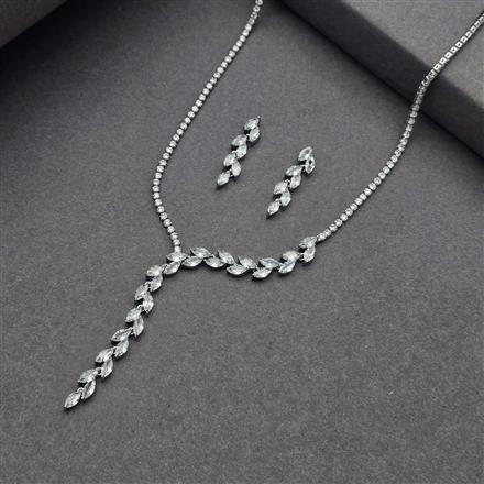 Western Necklace