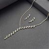 Western Necklace