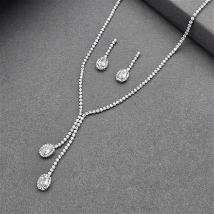 Western Necklace