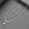 Western Necklace