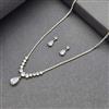Western Necklace