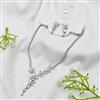 Western Necklace