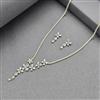 Western Necklace