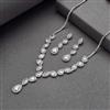 Western Necklace